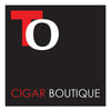 Tobacco Outlet