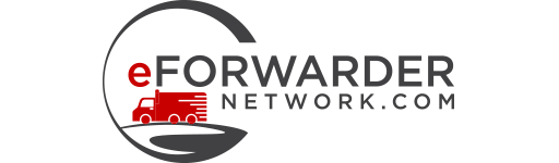 eforwardernetwork.com