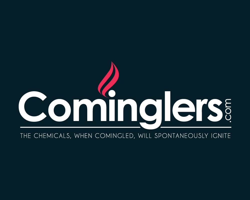 Cominglers.com